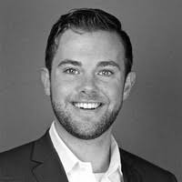 20+ "Engel, Pmp" profiles