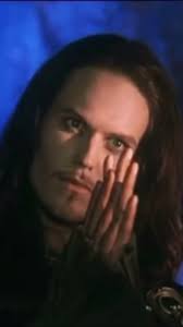 Nicolas Rogers Attore