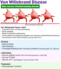Pin On Hematology