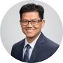 Profile Picture of Andy H.T. Tran, MD - Peak Heart (@peakheart.com) on Google