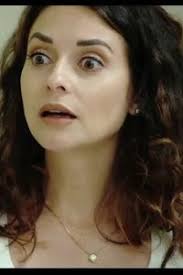 Aaron Goldenberg List of Movies and TV Shows