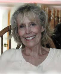 Shirley Stein Obituary (2017)