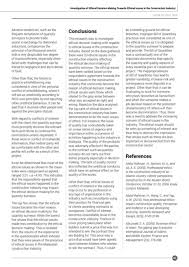 Check spelling or type a new query. Page 41 Surveyor 54 3 And 4