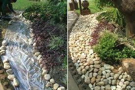 Great Rock Garden Ideas Designs Google Search Jardins Pequenos Jardinagem E Paisagismo Jardinagem