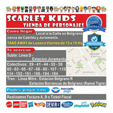Maybe you would like to learn more about one of these? Preguntados Trivia Familiar Toyco Juego De Mesa Scarletkids Scarlet Kids