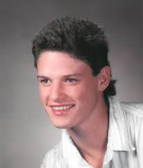 ROBOTICS TEAM BREAKS WORLD RECORD