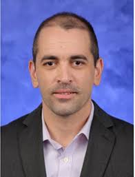 Microbiology@Illinois