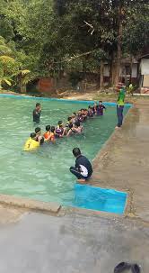Pada 2009, sekolah kebangsaan taman sri mawar memiliki 324 pelajar lelaki dan 327 pelajar perempuan. D Kok Eco Camp Sk Taman Sri Mawar Seremban Facebook