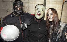 Former slipknot drummer joey jordison, one of the founding members of the hard rock band, has we are heartbroken to share the news that joey jordison, prolific drummer, musician and artist. Bzdlztclcfksbm