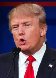 Wyoming's top Republicans back Trump, slam guilty verdict