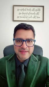 Bible کی تحریر اور اس کی اہمیت