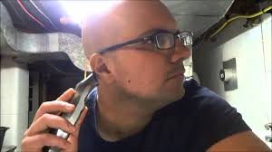 Rub in a circular motion to release the hair. Ear Hair Removal Most Effective Methods Techniques Beardoholic
