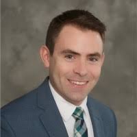 Patrick Grace Email & Phone Number