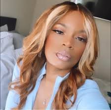 Happy 18th Birthday Angel! I Love you ❤️. Will you join me celebrating her  my one and only favorite granddaughter