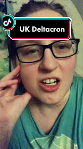 Understanding the Latest UK Deltacron Variant: Key Updates and Insights