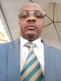 Cameroon News! Actualité du Cameroun