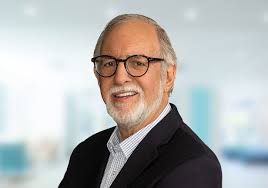 Spencer Stuart New York