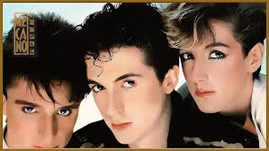 CRUZ DE NAVAJAS GUITAR TAB