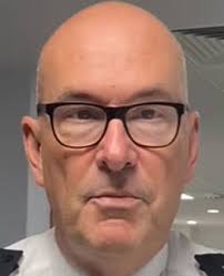 Leighton Buzzard & Rural Community Police