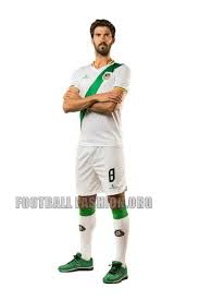 Uma mensagem conjunta do rio ave fc e da associação portuguesa de paramiloidose, que está esta época nas nossas camisolas. Rio Ave Fc 2015 16 Lacatoni Home Away And Third Kits Football Fashion