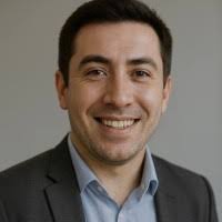 206000+ "Ismael -(c)" profiles