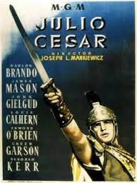 Pin En Peliculas Sobre Roma