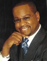 VBSL Opening Day Parade Set For April 5