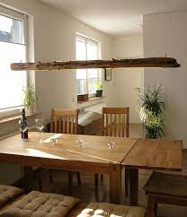 Thank you for visiting deckenlampe selber bauen holz, we hope you can find what you need here. Esszimmer Lampe Holz Diy Zyhomy