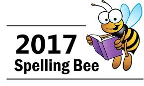 Registration For The Bulgarian National English Spelling Bee Competition 2017 U S Embassy In Bulgaria