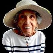 Rodas Family Obituaries