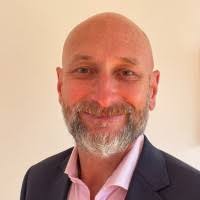 600+ "Latch" profiles