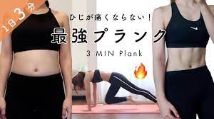 ボード diet のピン