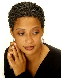 So, why would we recommend twist hairstyles? Cute Natural Hairstyles For Short Hair Girl Hairstyle Girls