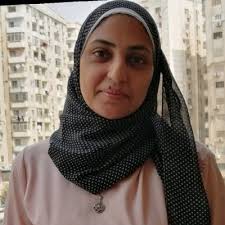 The shown picture is referenced from the "Guide to the Seismic Load  Provisions of ASCE 7-16", which clearly explains that the Equivalent  Lateral Force (ELF) procedure does not realistically…