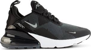 So, this is the first video on this channel. Nike Air Max 270 Knit Jacquard Ar0301 008 Skroutz Gr