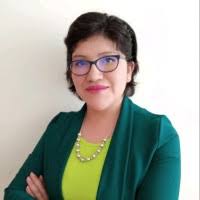 70+ "Edith Peña" profiles