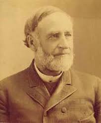 Photo Gallery (U.S. National Park Service)