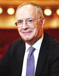 2022–2023 Annual Report