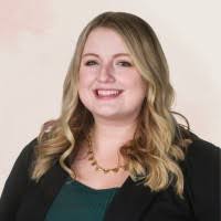 Kris Baxter Email & Phone Number