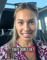 I'm a Brit living in Australia