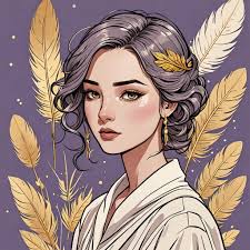 Thumper and Lila's Journey