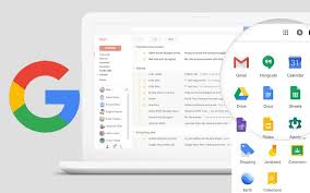G Suite App Updates To Embed Google Search Streams Techgenyz Google Search Engine Optimization Seo Streaming