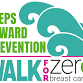 Steps Toward Prevention: A seaside walk and event image