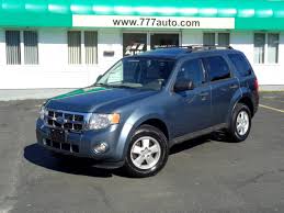 Image result for Kona Blue 2012 Escape