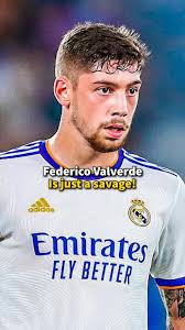 Donald Cerrone Parking Lot Incident