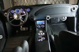 70 Chevelle Custom Dash And Interior Pics Page 2 Camaro Interior 70 Chevelle Car Interior Diy