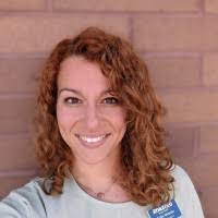 Caitlin Whitaker's Instagram, Twitter & Facebook