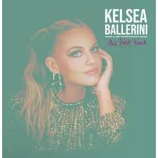 Amazon.com: Because He First Loved Me, 429 Day's Brought Me Closer To  Jesus!: CDs y Vinilo