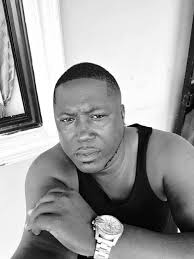 Black Leo's music success in Salone