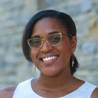 Serena Rose Gaskin, LSW